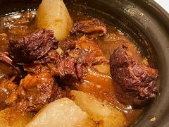 -新旺茶餐厅·早餐·夜宵(仙霞店)