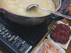 -文昌小老弟糟粕醋