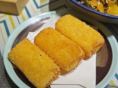 -将太无二·北美传奇寿司(瑞士公寓店)