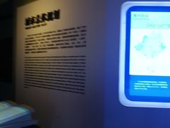 -哈尔滨规划展览馆