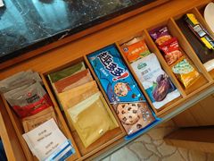 -上海浦东嘉里大酒店
