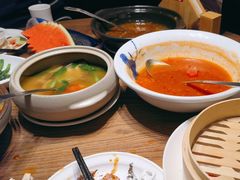 -辛香汇(飞洲店)