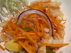 -同仁四季椰子鸡(海岸城天利店)