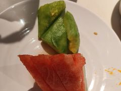 -大鸭梨烤鸭(北洼路店)