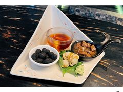 小菜-小十料理(新城店)