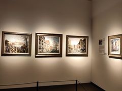 -中华艺术宫(上海美术馆)