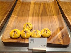 -南宋胡记(杭州体育场路店)