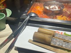 -蜀江龙火锅(339店)