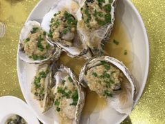 -阿巧一号私房菜(止园路店)