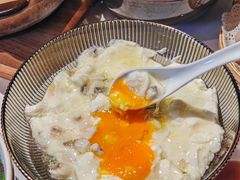 -顶特勒·黄鱼馆·特色菜(上海大世界店)