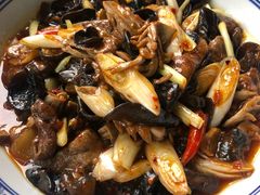 -铜锣湾·有麝自然香(长嘉汇购物公园店)