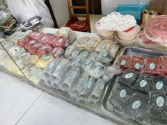 -江南春(解放路店)