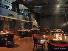 -明湖楼·经典鲁菜山东海鲜(大明湖店)