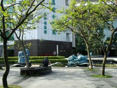 -广东省中医院(芳村医院)