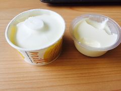 -瑞穗牧场