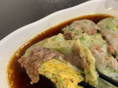 -卓粤拉肠(红庙店)