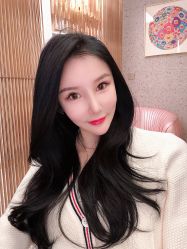 点击看大图 -3AM HAIR SALON烫发染发接发