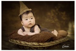 -江阴偶来路儿童摄影(江阴市新体育中心体育场店)