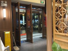 -全聚德(常州店)