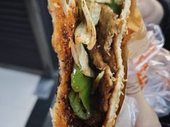 -万达广场(松江店)