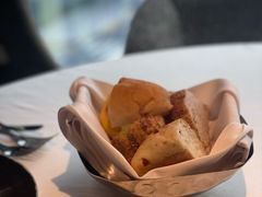 -燃扒房Steakhouse(皇庭店)
