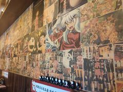 -七町糖果寿司屋(龙洞广工店)