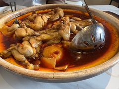 -马头巷·食景园(苏州总店)