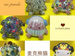 百联世茂国际广场-上海世茂广场(南京东路店)