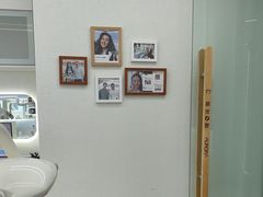-极光口腔·矫正种植修复(锦江店)