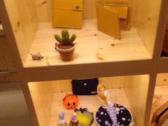 诚品书店(敦南店)-诚品书店(敦南店)