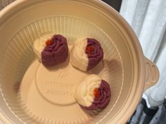 -宴周康·精致江浙菜(周浦店)