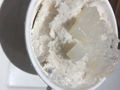 -聪嫂私房甜品(旺角花园街店)