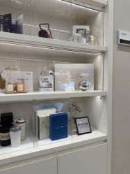 -星和深湾荟医疗美容