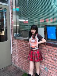 -YDO SALON