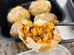-217笋干馄饨