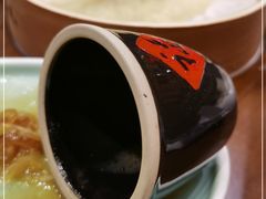 -满园烤鸭·春饼(太原街万达店)
