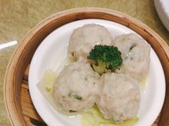 -有心德(隆生店)