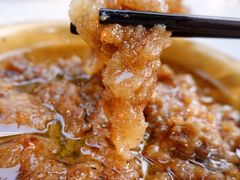 定家小酥肉-定家小酥肉·清真(回民街店)