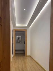 -依灵瑜伽普拉提连锁