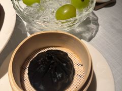 -莉莉海堂HAITANG·烤鸭(国贸商城店)