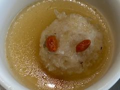 -蒸武门·广式茶点(石滩店)