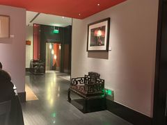 -江南雅厨(李公堤店)