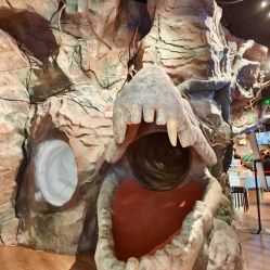 -探洞工场(丰科万达旗舰店)