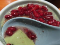 -蚝英雄·自助烤蚝(高新店)
