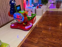 -汤连得温泉馆(宝山店)