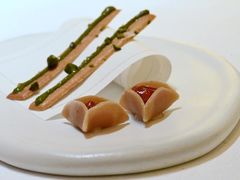 -Sketch(The Lecture Room & Library)