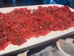 -琥珀川糟粕醋火锅(慈云寺店)