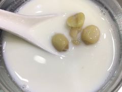 -义顺牛奶公司(庇利金街店)