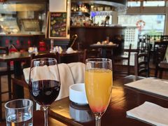 -La Creperie法餐厅(桃江路店)