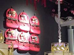 -丫丫厨娘·柠檬鸭(江南蓝鲸世界店)